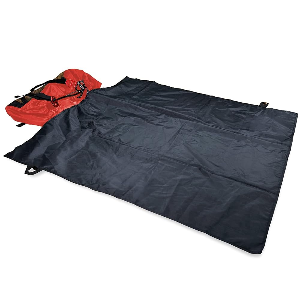 バッグ BRIEFING ROPE SAC Made In USA 楽天市場】ブリーフィング BRIEFING バッグ ロープサック バック